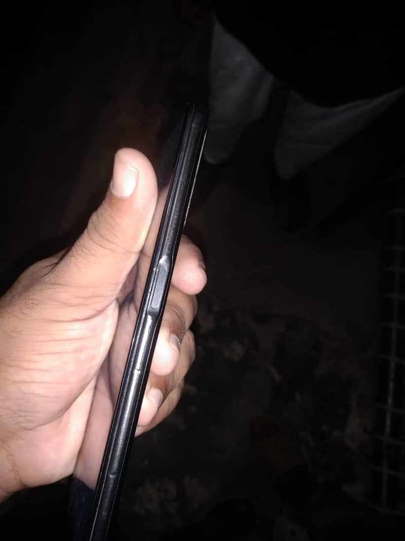 OPPO A76 2