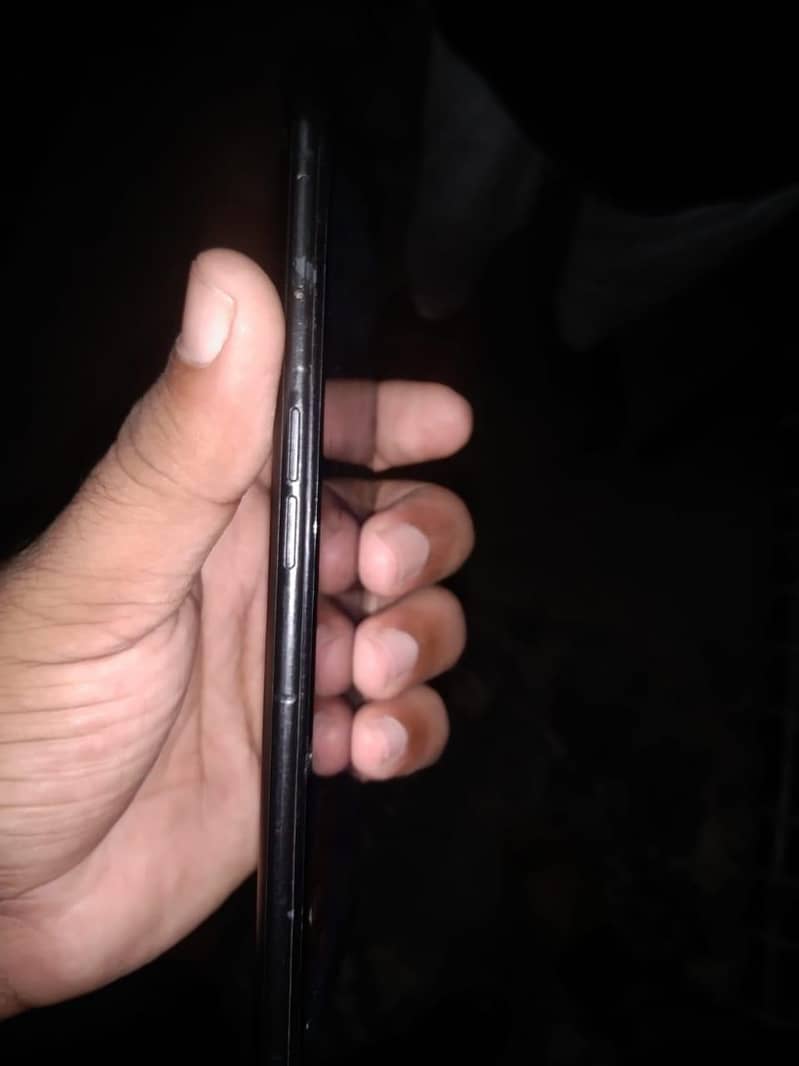 OPPO A76 5