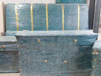 New brand furniture for sale