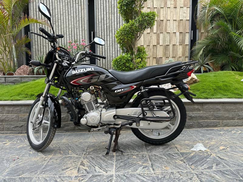 GD 110 2