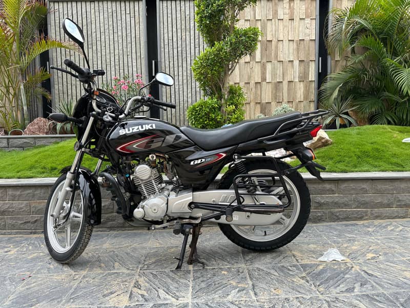 GD 110 3