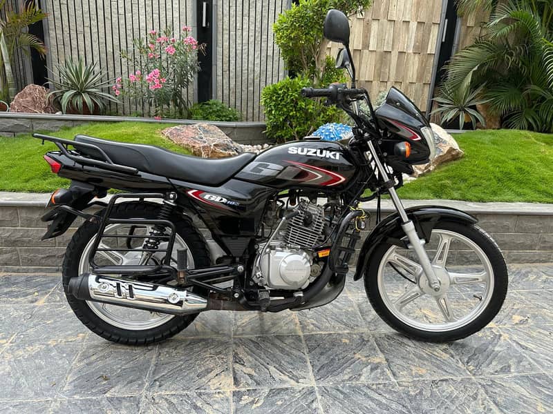 GD 110 4