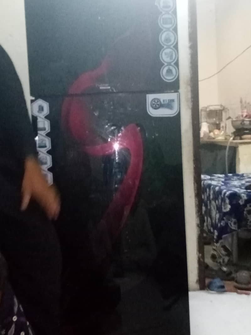 farige 0