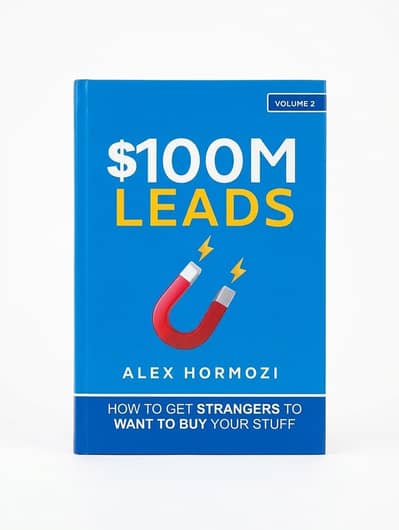 $100M leads