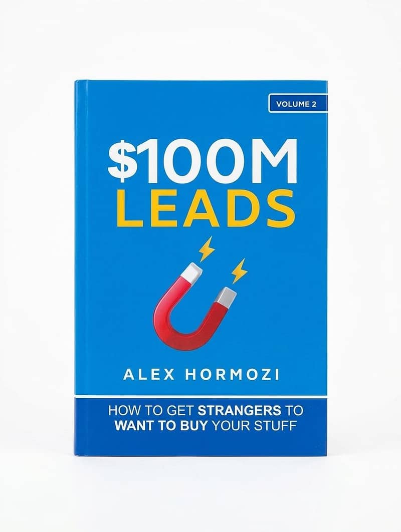 $100M leads 0