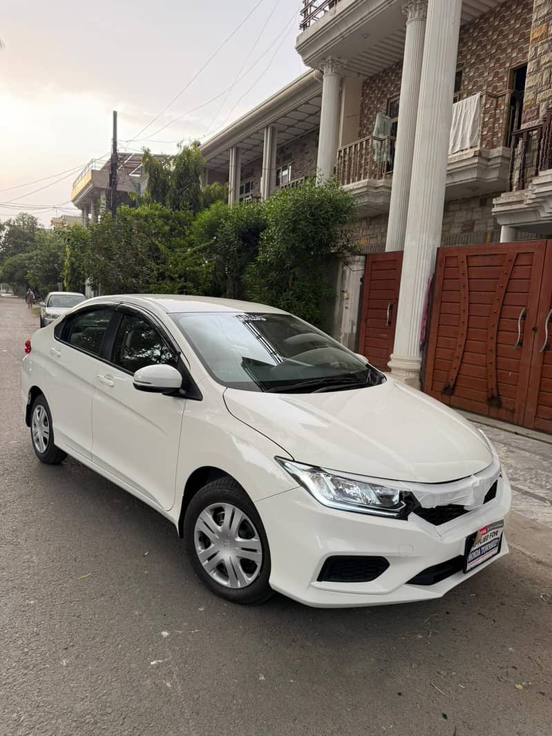 Rent a Car On Self - Weekly and Monthly Rent Service- Car Rent Booking ...