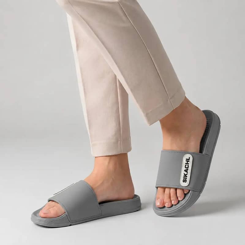 Premium Shoes 0