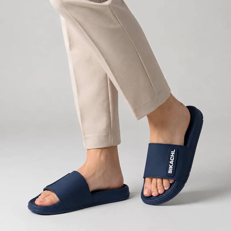 Premium Shoes 2