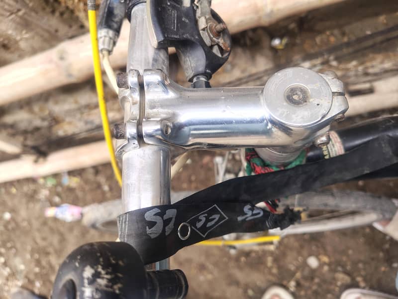 weekend bike cycle 1