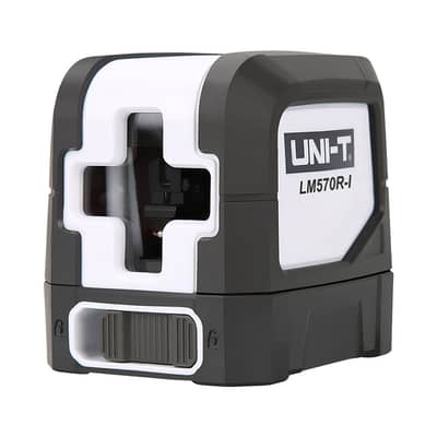 UNI-T LM570R-I Laser Level Price in Pakistan