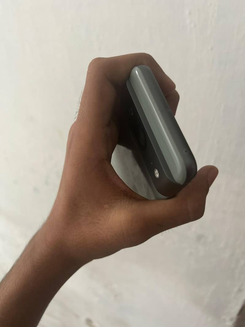 Google Pixel 8 5g 4