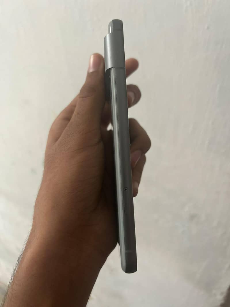 Google Pixel 8 5g 6