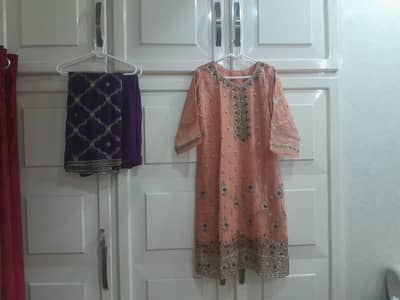 party wear