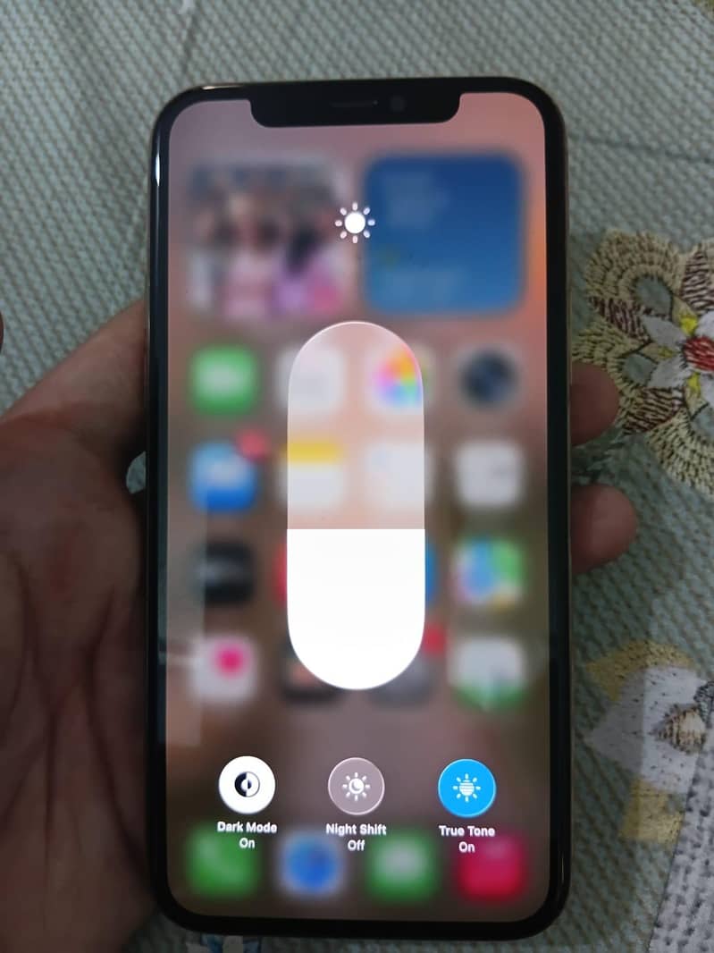 Apple iPhone 11 Pro 7