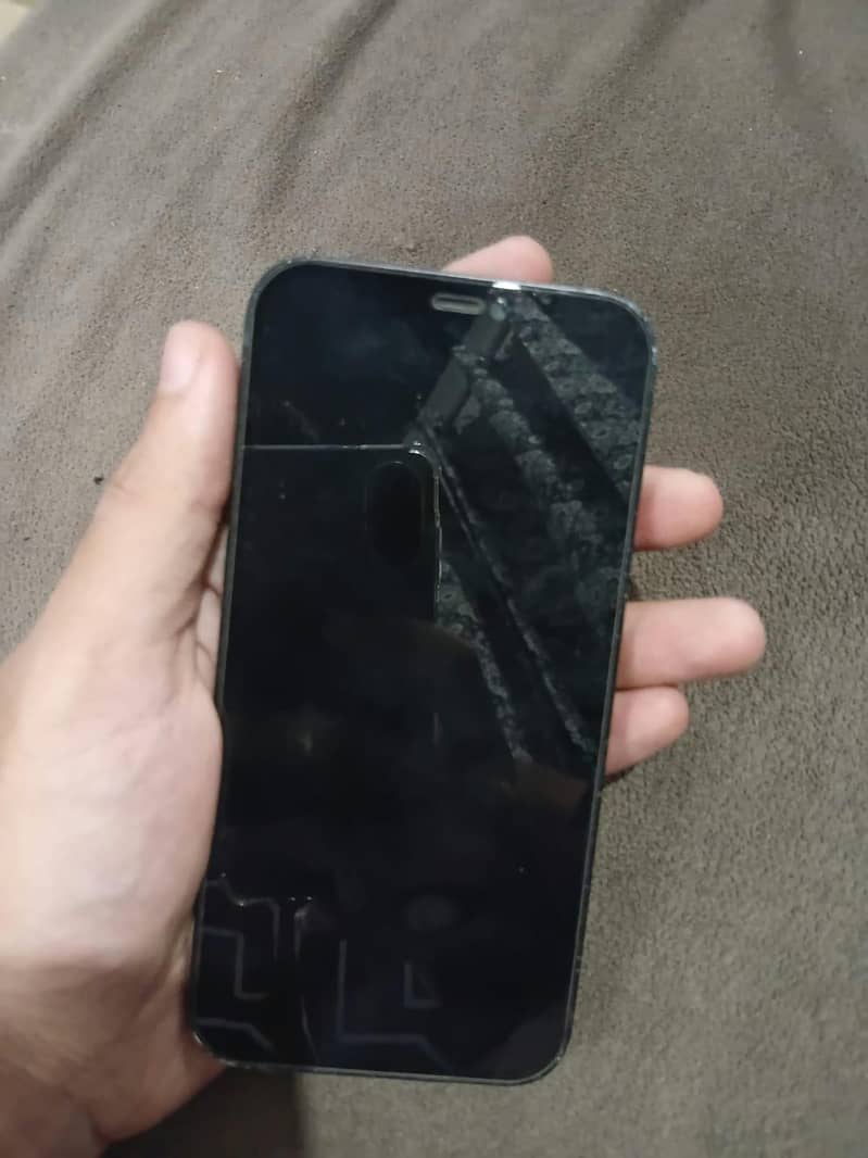 Apple iPhone 11 Pro 10