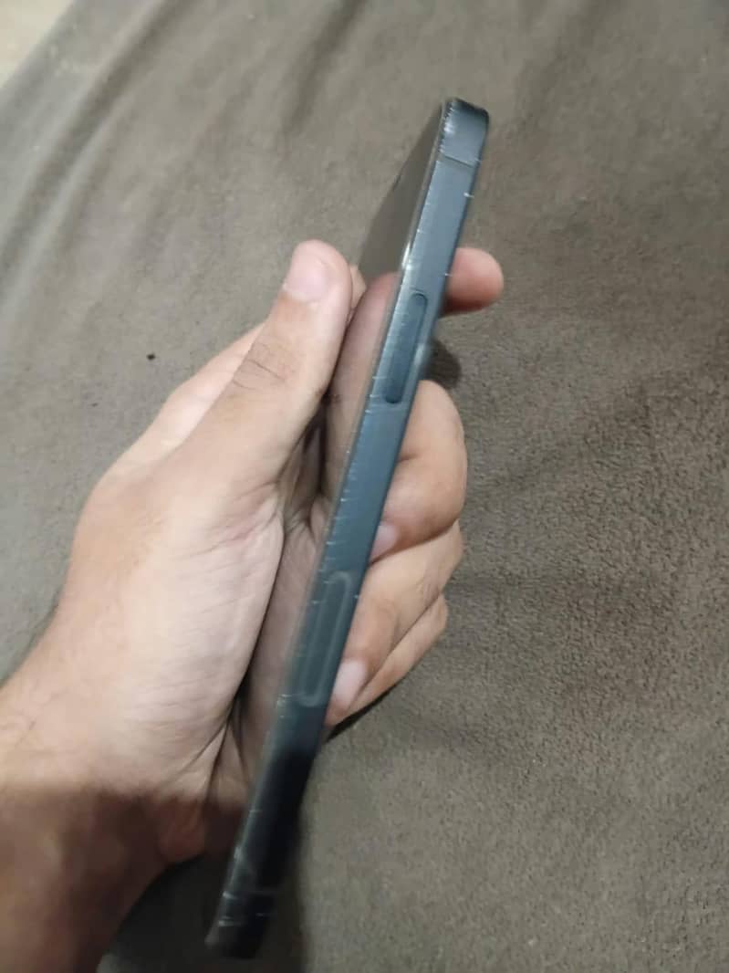 Apple iPhone 11 Pro 11