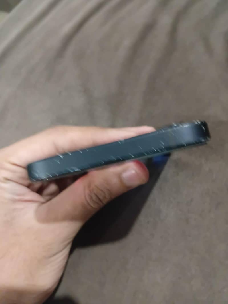 Apple iPhone 11 Pro 13