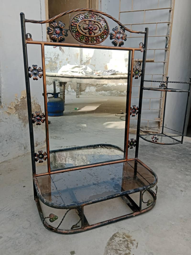 mirror 2