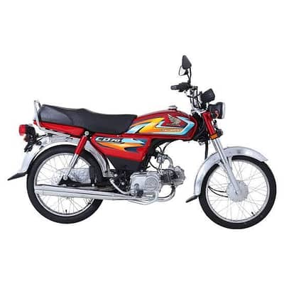 urgent sale 120000
