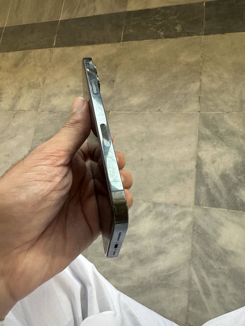 Apple iPhone 13 Pro Max 2