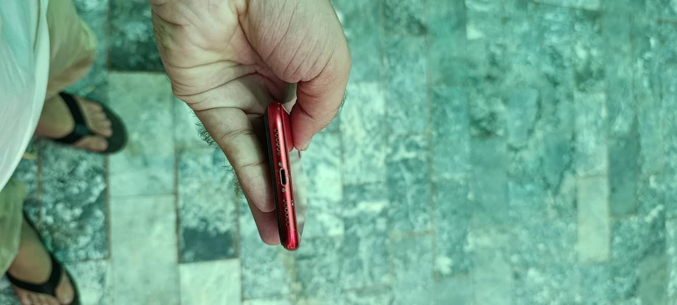 Apple iPhone 11 1