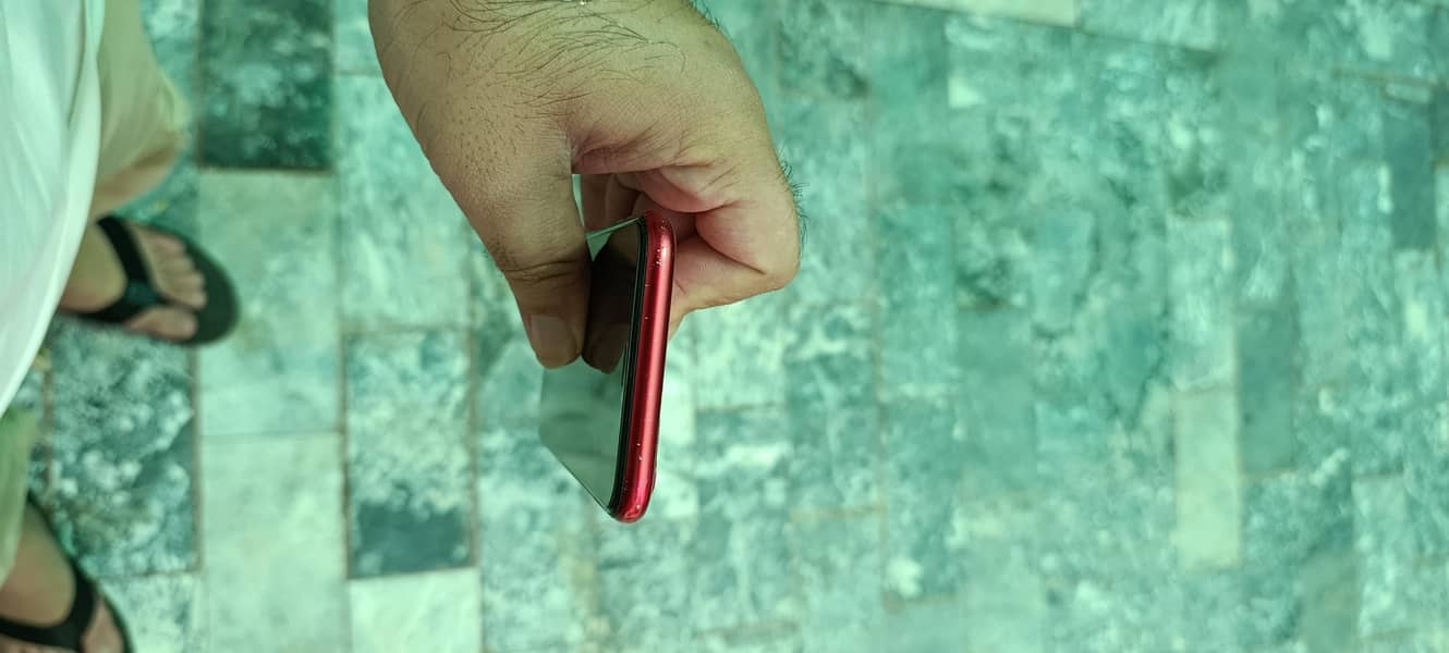 Apple iPhone 11 2