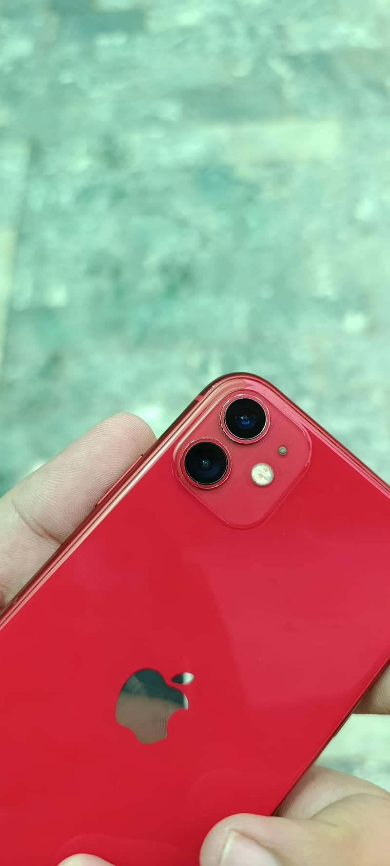 Apple iPhone 11 5
