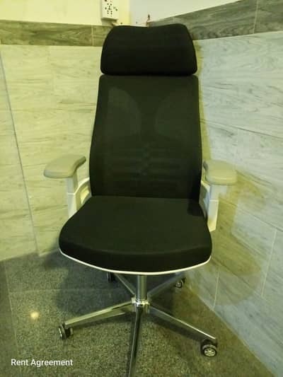 Office Swing Chair For Sale
