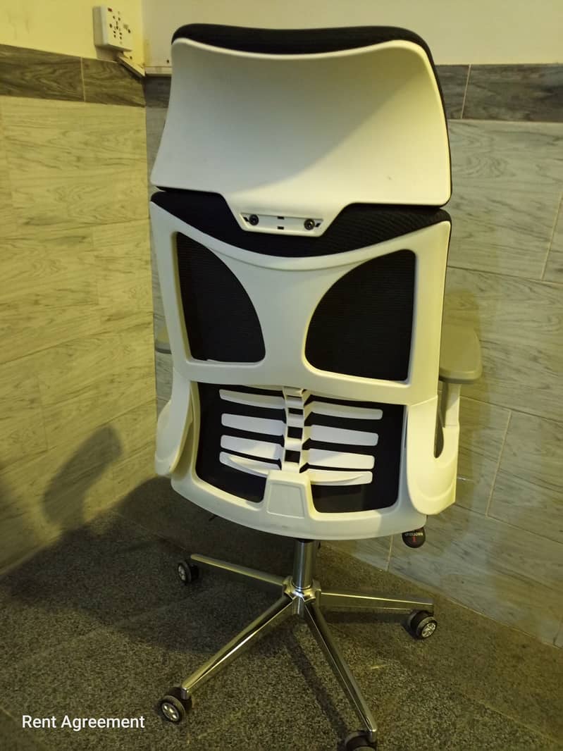 Office Swing Chair For Sale - Chairs - 1120569868