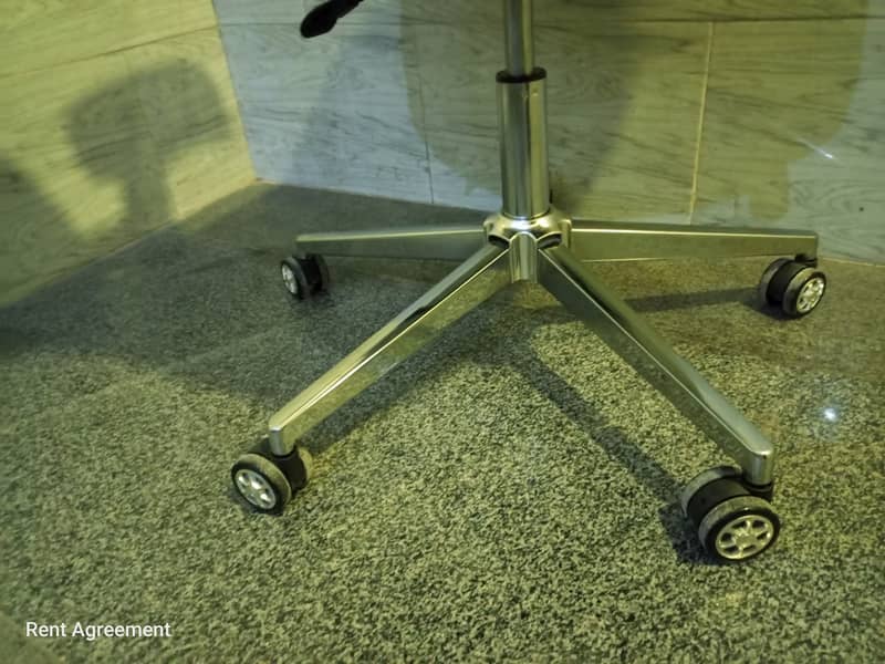 Office Swing Chair For Sale - Chairs - 1120569868