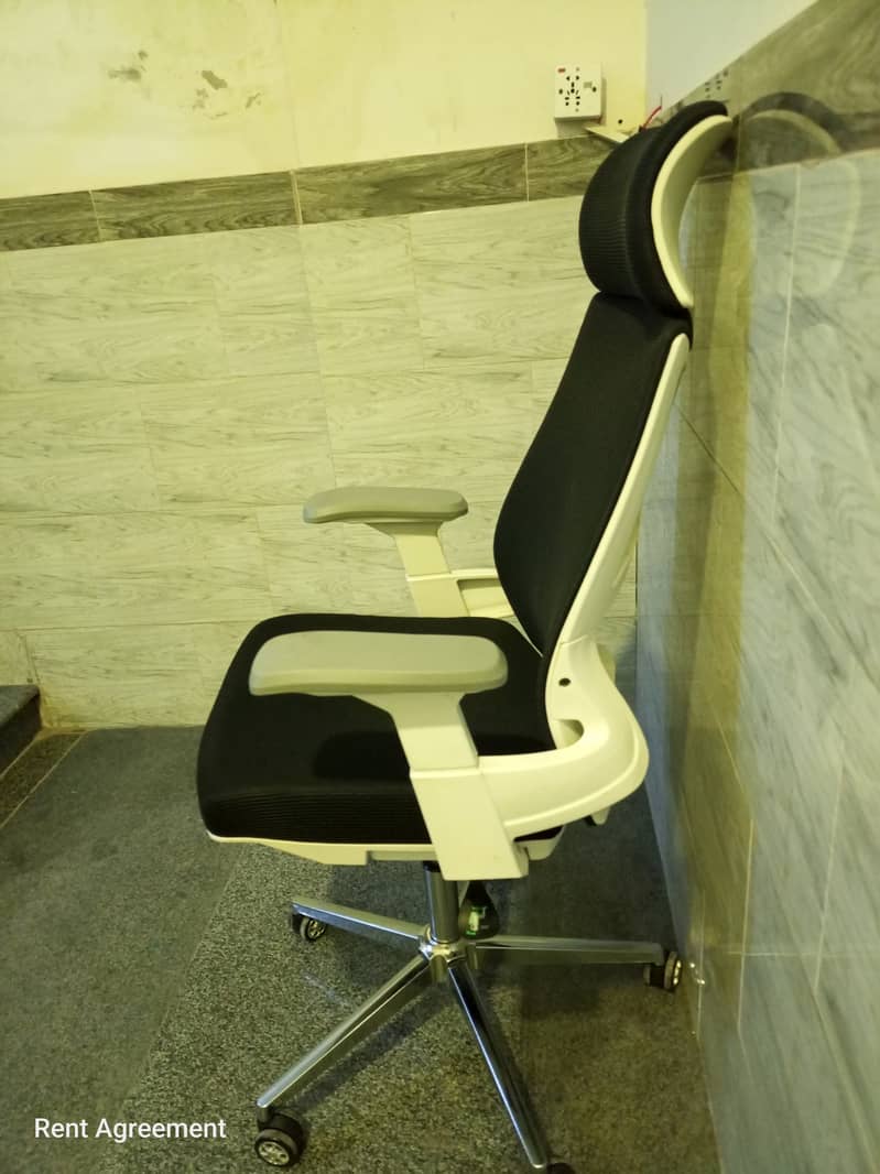 Office Swing Chair For Sale - Chairs - 1120569868