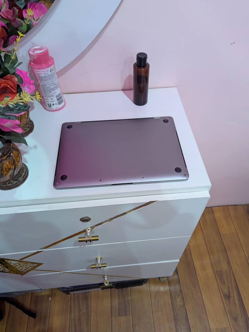 MacBook pro 2019 6