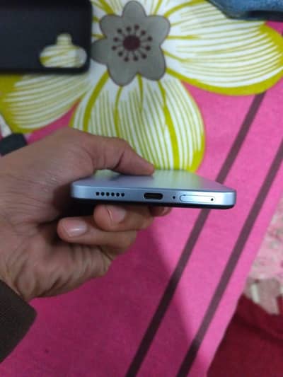 Vivo V60 lite 5g