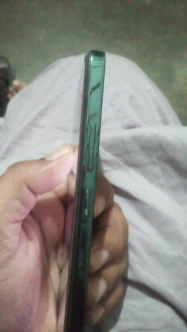 OPPO Reno 0