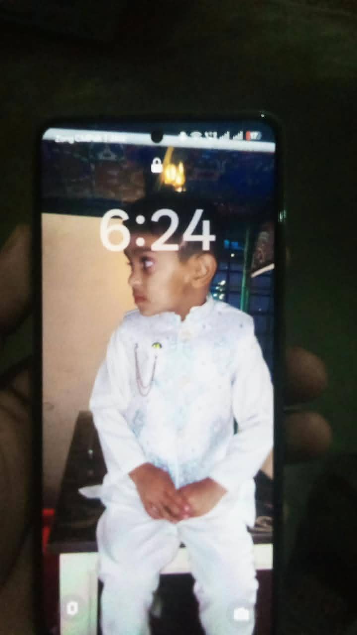 OPPO Reno 1