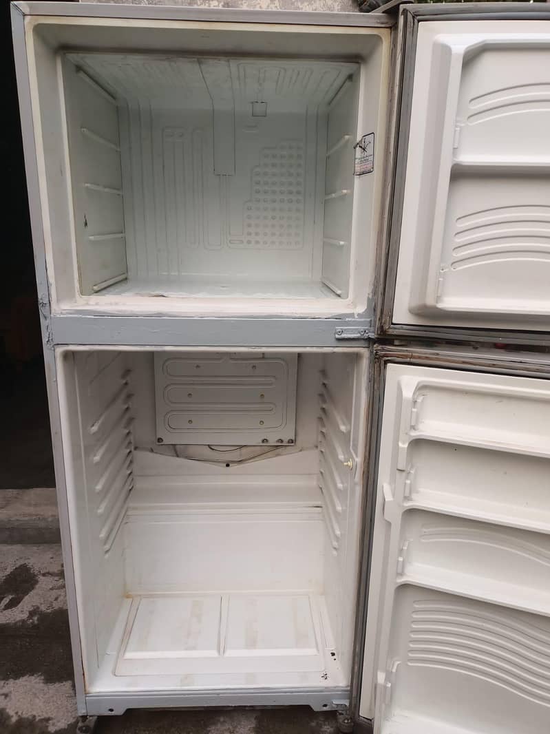 Dawlance Best Condition 2