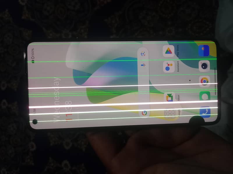 One Plus 9 0