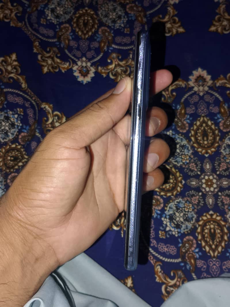 One Plus 9 2