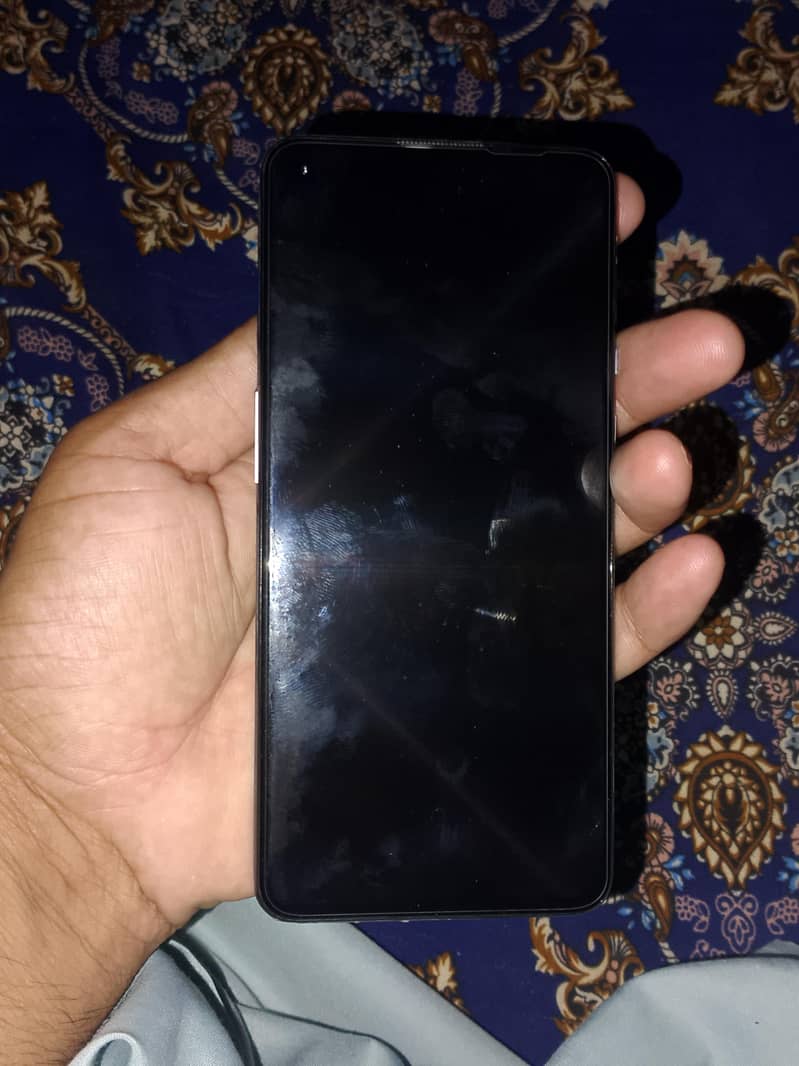 One Plus 9 3