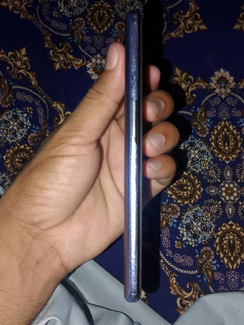 One Plus 9 4