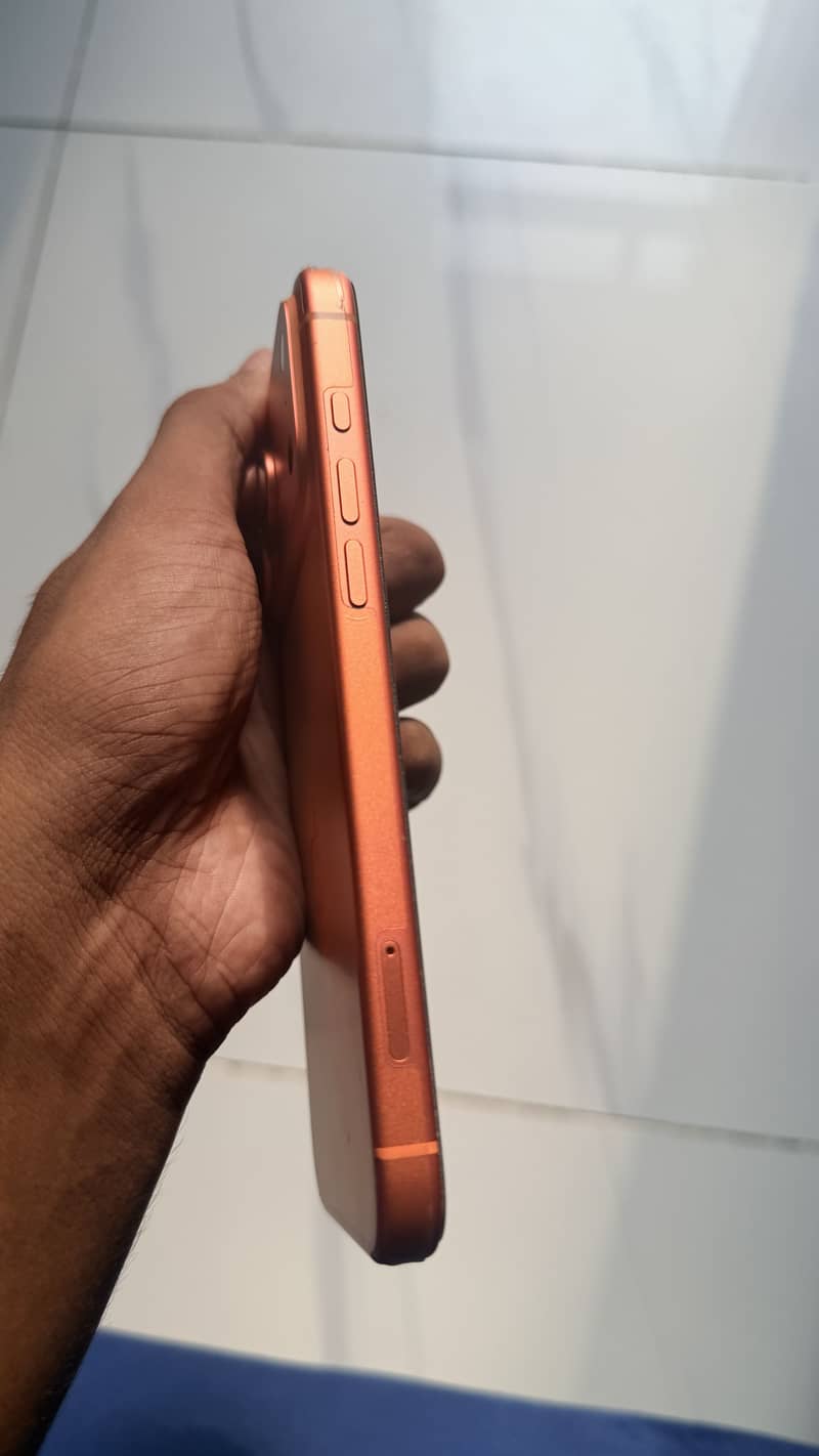 IPHONE 17 PRO MAX FU 1