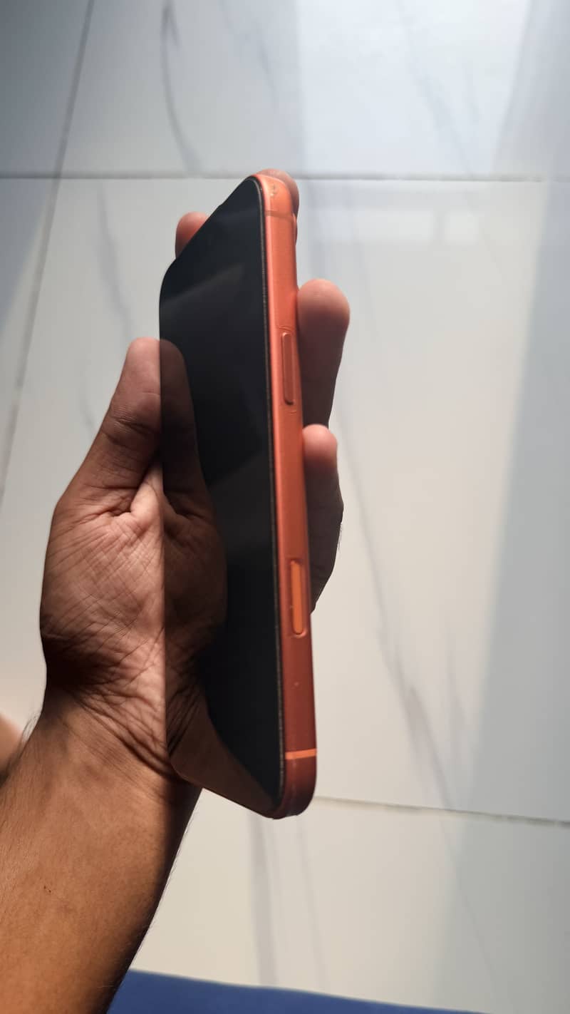 IPHONE 17 PRO MAX FU 3