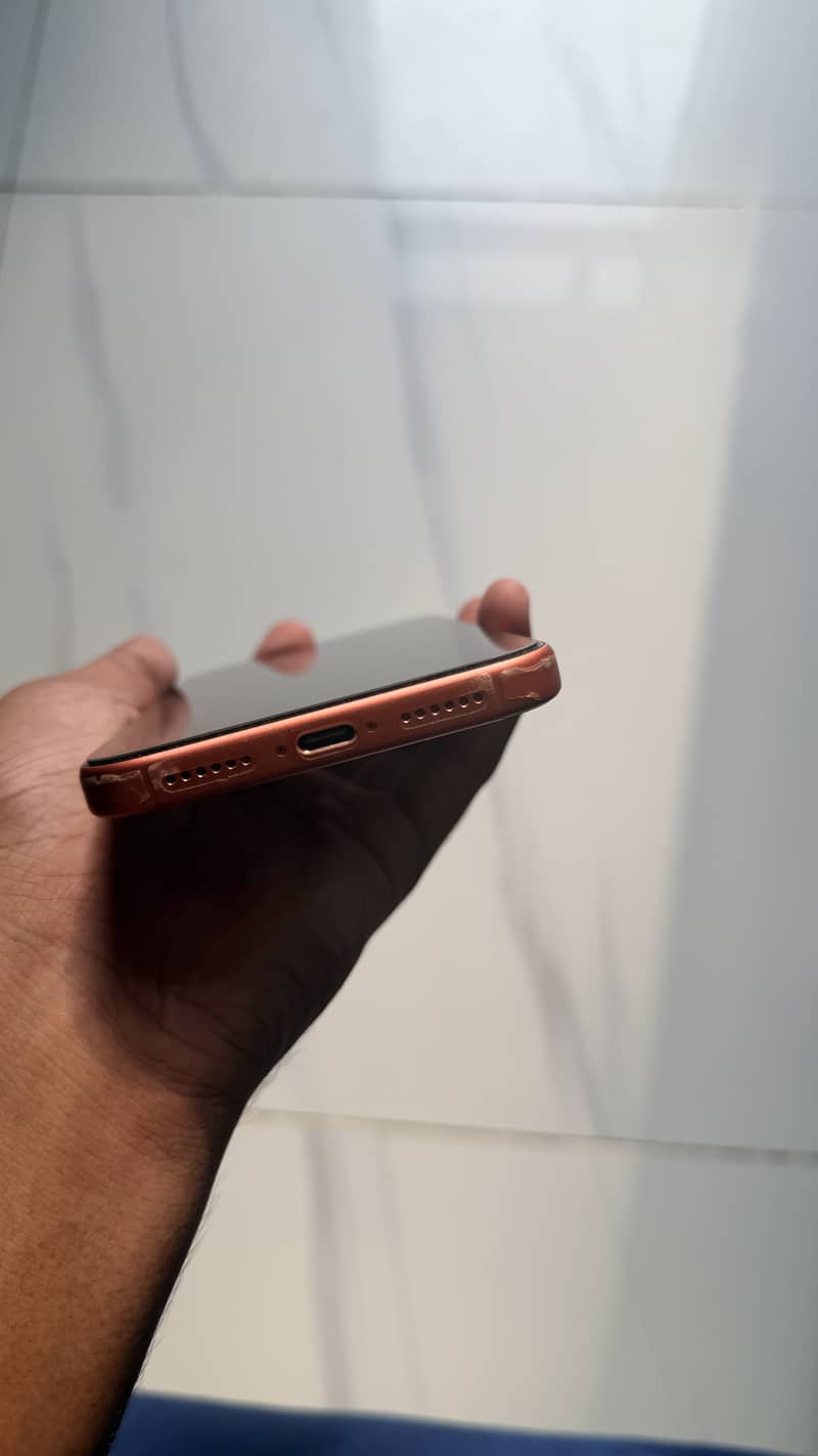 IPHONE 17 PRO MAX FU 4