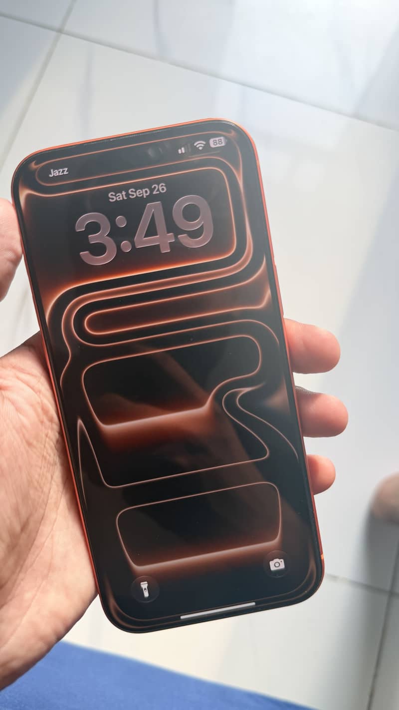 IPHONE 17 PRO MAX FU 6