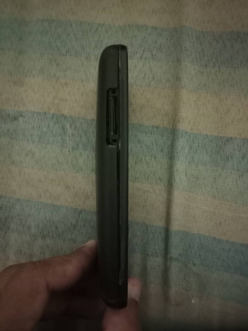 Nokia 201 2