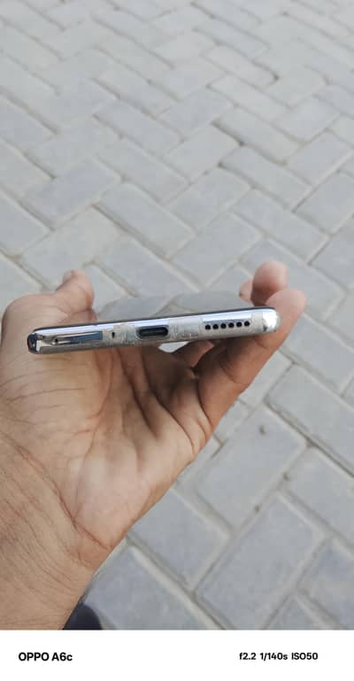 Tecno CAMON 40 Pro