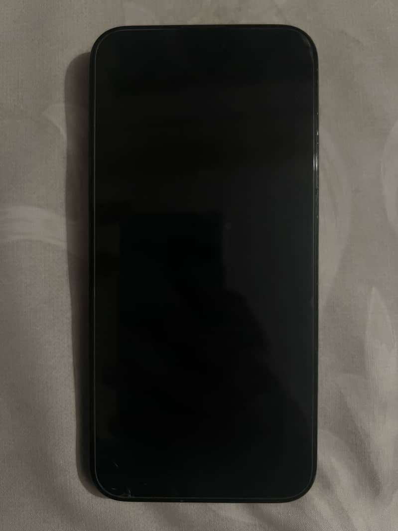 Apple iPhone 15 Pro Max 2