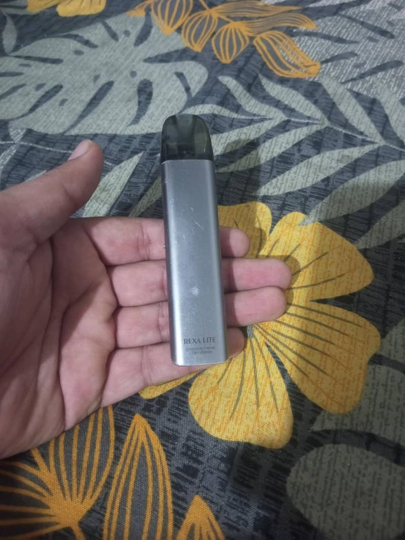 FReemax 0
