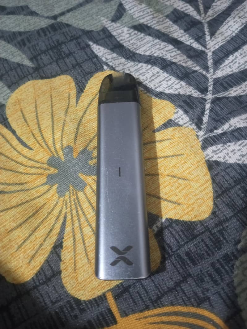 FReemax 2