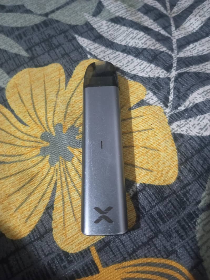 FReemax 3